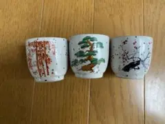 Item thumbnail for item 68776aaa-0a8f-414e-a3df-945fcdb5a207