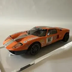 Ford GT スロットカー