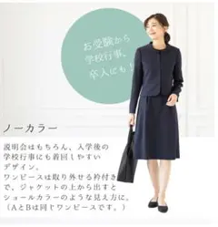 Item thumbnail for item 7621fab8-dfc0-4be0-9451-933b2a66ffd7