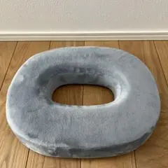 Item thumbnail for item 8379803c-39ff-4e46-a4dc-731aa8314097