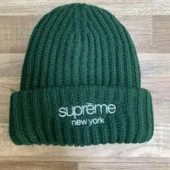 Item thumbnail for item 3fd56dee-a973-4903-ad22-a67044440a27