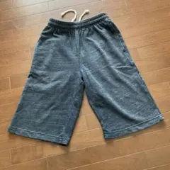 ★お値下げ★ 美品　短パン　ハーフパンツ　M