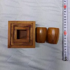 Item thumbnail for item d1f59689-4d52-4ad1-b1ff-5cb980bfdd40