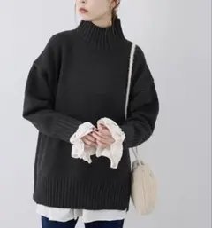 Item thumbnail for item 29a13a5d-d3ff-4831-869d-a7fa43a86033