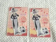 わんだふるぷりきゅあ 兎山悟 ミニアクリルスタンド vol.7