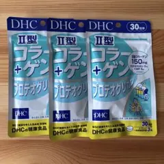 Item thumbnail for item 1fbe426c-2722-4856-9d47-a6f66a35abe6