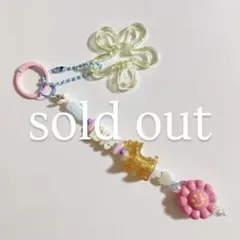 Item thumbnail for item fff08754-5693-4d56-aa3a-c518c0bdc058