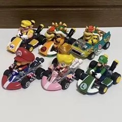 Item thumbnail for item b1b8bc7e-d1b2-422c-ab1c-01606772801b