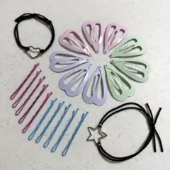 Item thumbnail for item e5fb0abd-f1d4-4d96-8d33-91406fe8e182