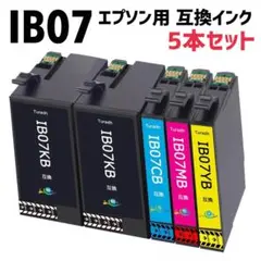 Item thumbnail for item 82d36585-3cce-482d-930f-13cba9d6a7db