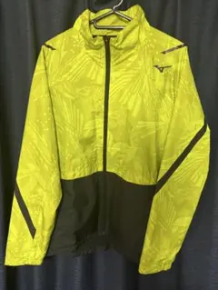 Item thumbnail for item f07fe4c9-903e-4e5a-acf1-59d68a041353