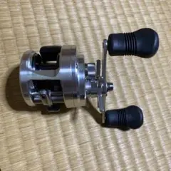 オシアカルカッタ200hg