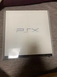 【美品】ソニー PSX DESR-7000