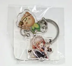 Item thumbnail for item d021ccfa-7cd8-41e7-943b-9f7c46548fdb