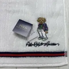 Item thumbnail for item 07ca9a57-5075-43d9-81d4-885719cc9eb1