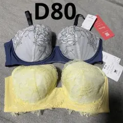 Item thumbnail for item 235956f0-4e12-4d44-bd39-665cf1704008