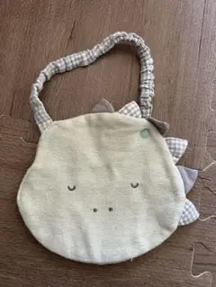 Item thumbnail for item e179a1e0-4295-49d9-8135-a6231cd3a8ac