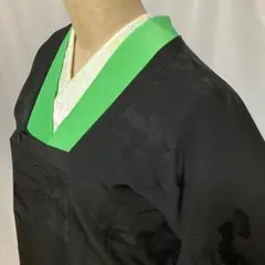 Item thumbnail for item 331bd72d-42e2-48bf-8ab9-244306998cf5