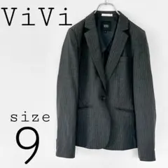 Item thumbnail for item 9f43edbe-553b-42a1-84e0-301c47b2c6b3