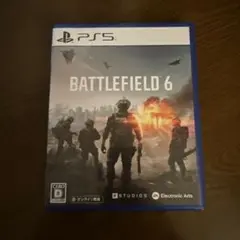 Item thumbnail for item d7ea865b-4efa-4599-96b1-2c3d70ed9bc0