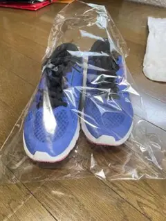 New Balance レディース 575v2 コンフォートライド ランニング