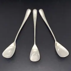 Item thumbnail for item 55dc5b9d-cadc-475d-ad9c-134604666a6e