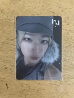 Item thumbnail for item 574c99d7-6e06-4b7e-8417-b89fb65a0213