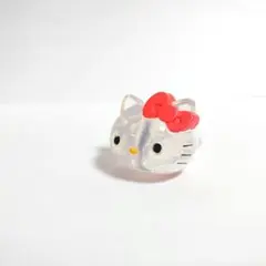 キティ リングジュエルクリア