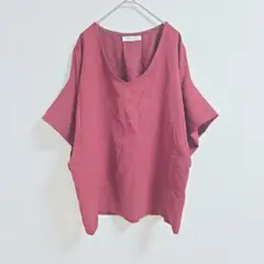 Item thumbnail for item 848a6c77-415f-4f05-9755-5aaa7529f105