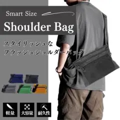 Item thumbnail for item cec3a6b4-7934-42e9-8f19-1dc78a02257f