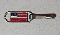 Item thumbnail for item e4df9ef4-3190-4962-81c7-62a06b60d20b