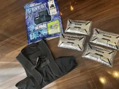 Item thumbnail for item 3a7589b9-b103-45ef-b13f-f0b6dfd900ec