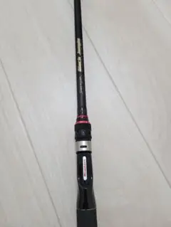 megabass fz-80xbj ブラックジャングル　シルバーパーツレアモデル メガバス ブラックジャングル FZ－80XBJ ネフィリム 入荷
