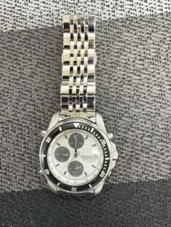 Item thumbnail for item 964ed843-4b5f-4f35-9ba2-8dab4cee304b