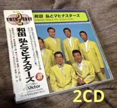 魂合気術の神業 大野朝行 Amazon.co.jp: 大野 朝行: 本