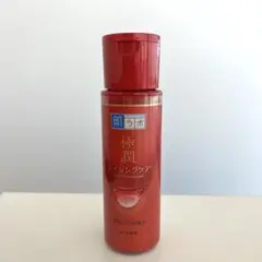 肌ラボ 極潤 ハリ化粧水 170ml(本体)