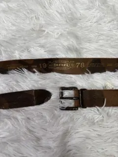 Item thumbnail for item 0fbdf1bc-906e-4d83-b258-df78275a230a