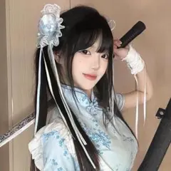 Item thumbnail for item dcf31b5e-d32b-4d77-81da-30040b3b41ed