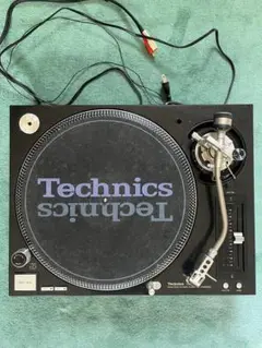 2025年最新】TECHNICS SL 1200 MK5Gの人気アイテム - メルカリ