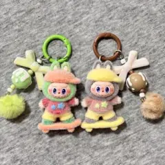 Item thumbnail for item 257f9ded-9f2f-4cc5-bf4c-35628bcc25c6