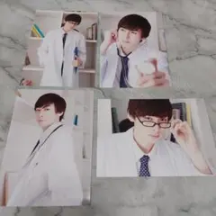 Item thumbnail for item 0d940378-faa9-4f23-ac52-e1d4e9ccff35