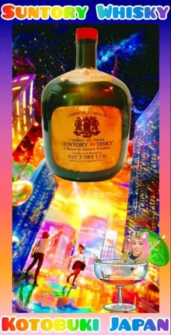 (6) 貴州茅台　6本 青瓶 500ml 53% 未開栓 マオタイ 貴州茅台 6本 青瓶 500ml 53% 未開栓 マオタイ - メルカリ