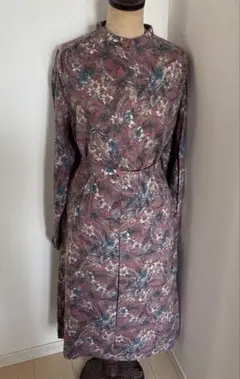 Item thumbnail for item 2df28cb2-c7e4-43f7-973e-34284fbf8649