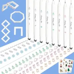 Item thumbnail for item 82569f25-8d7e-4da2-9941-0a86232dea86