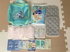 Item thumbnail for item b5f41c17-9bd2-4869-bb98-c37cee130e1f