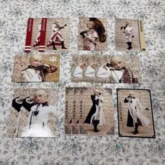 Item thumbnail for item 6bb8565e-4e95-4e13-bfb8-e58c427ffbf8