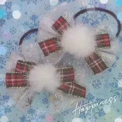 Item thumbnail for item 3336430c-580d-425d-93a5-944de7d04c3a