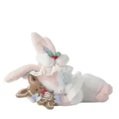 Item thumbnail for item c1013870-24d1-4884-bb9c-9a7d25ca54e7