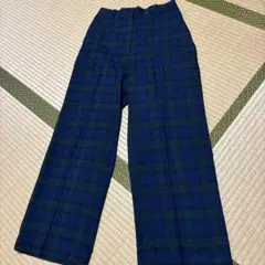 Item thumbnail for item 79b6ade3-f4f9-4c37-af57-42d8c418a2b5