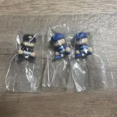 Item thumbnail for item a57611c3-857e-41bc-b1ce-023b3487ff99